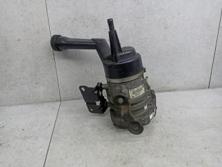 электрогидроусилитель руля Citroen C4 Picasso 1 поколение 2008, 9684252580