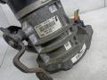 электрогидроусилитель руля Citroen C4 Picasso 1 поколение 2008, 9684252580 - фото №5