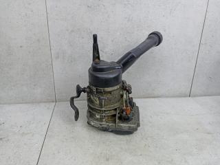 электрогидроусилитель руля Citroen C4 Picasso 1 поколение 2009, 9684252580