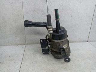 электрогидроусилитель руля Peugeot 308 T7 2008, 9684979180