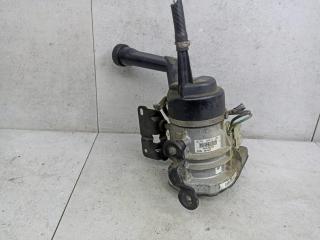 электрогидроусилитель руля Citroen C4 Picasso 1 поколение 2012, 9674055780