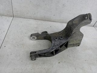 кронштейн двигателя Volkswagen Transporter T5 2009, 7H0199343