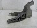 кронштейн двигателя Volkswagen Transporter T5 2009, 7H0199343 - фото №2