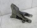 кронштейн двигателя Volkswagen Transporter T5 2009, 7H0199343 - фото №3