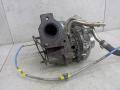 турбина Nissan X-Trail T31 2011, H8200638766 - фото №5