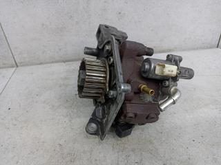 ТНВД Ford Focus 3 поколение 2012, 9676289780