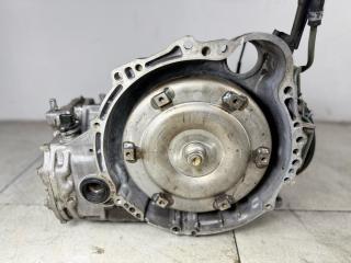 КПП автоматическая (АКПП) Toyota Camry 5 поколение XV20 2000, 2.2 л., 5S-FE, бензин, 5S, A140E