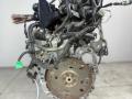 двигатель Nissan X-Trail T31 [рестайлинг] 2014, 2.5 л., QR25DE, бензин, QR25DE - фото №6