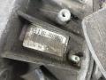 КПП механическая (МКПП) Renault Megane 2 поколение [рестайлинг] (2006 - 2012), TL4, TL4A001, TL4001, 7701700552 - фото №6