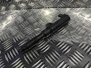 катушка зажигания Lada Largus 1 поколение 2016, 8200568671