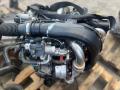 двигатель Renault Duster 1 поколение [рестайлинг] 2018, K9K858, 8201688884 - фото №3