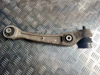 рычаг передний левый Porsche Macan 1 поколение 2018, 8K0407155C