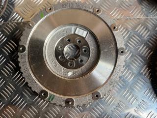 маховик Renault Duster 1 поколение [рестайлинг] 2019, 8201017804