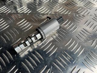 электромагнитный клапан Renault Kaptur 1 поколение 2018, 642783