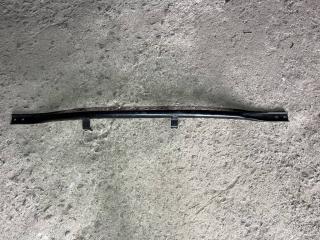 кронштейн (крепление) Porsche Macan 1 поколение 2018, 95B805629