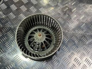 моторчик печки Mercedes-Benz Sprinter 2 поколение [рестайлинг] (W906) 2015, A0008356007