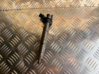 форсунка BMW X5 E70 [рестайлинг] 2012, 0445116024