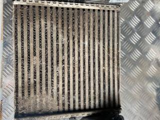 интеркулер Porsche Cayenne 958 [рестайлинг] 2017, 7P6145803D