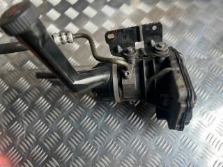 электрогидроусилитель руля Peugeot 308 T7 2009, 9681594680