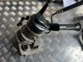 электрогидроусилитель руля Peugeot 308 T7 2009, 9681594680 - фото №2