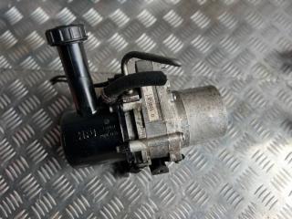 электрогидроусилитель руля Peugeot 407 1 поколение 2009, 9655792180