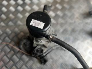 электрогидроусилитель руля Citroen C5 2 поколение 2011, 9685412280