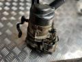 электрогидроусилитель руля Citroen C4 Picasso 1 поколение 2009, 9684040280 - фото №3