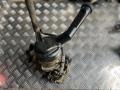 электрогидроусилитель руля Citroen C4 Picasso 1 поколение 2009, 9684040280 - фото №4