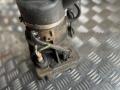 электрогидроусилитель руля Citroen C4 Picasso 1 поколение 2009, 9685418680 - фото №3