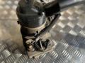 электрогидроусилитель руля Citroen C4 Picasso 1 поколение 2009, 9685418780 - фото №3