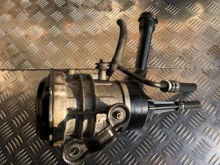 электрогидроусилитель руля Citroen C4 Picasso 1 поколение 2009, 9681965780