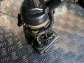 электрогидроусилитель руля Citroen C4 Picasso 1 поколение 2009, 9681965780 - фото №3