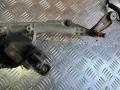 механизм стеклоочистителя (трапеция дворников) Renault Megane 2 поколение 2006, 8200036921 - фото №3