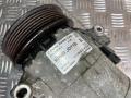 компрессор кондиционера Nissan X-Trail T31 2010, 92600JD71B - фото №2