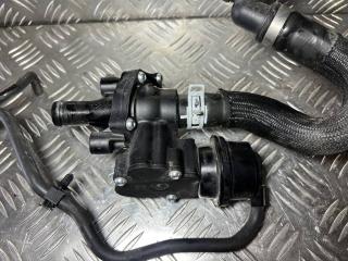 термостат Renault Arkana 1 поколение 2019, 922309109R