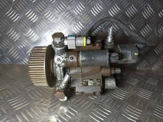 ТНВД Renault Duster 1 поколение [рестайлинг] 2016, 167000938R