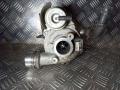 турбина Renault Duster 1 поколение 2012, 54359710028 - фото №3