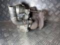 турбина Renault Duster 1 поколение 2012, 54359710028 - фото №4
