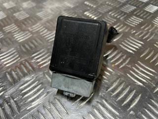 замок зажигания Renault Megane 2 поколение [рестайлинг] 2008, 8200468515