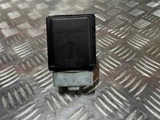 замок зажигания Renault Megane 2 поколение [рестайлинг] 2008, 8200604932