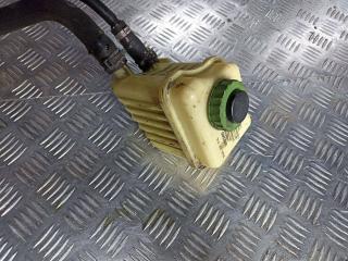 бачок гидроусилителя Volkswagen Touareg 1 поколение [рестайлинг] 2010, 7L6422371E