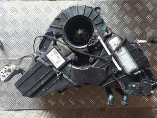 корпус отопителя (печки) Porsche Cayenne 958 [рестайлинг] 2015, 7L0820361