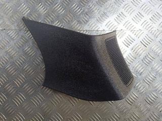 обшивка салона Porsche Cayenne 958 [рестайлинг] 2016, 7P5867246M