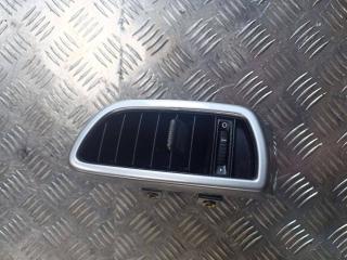 дефлектор обдува салона Porsche Cayenne 958 2013, 7P5819703D