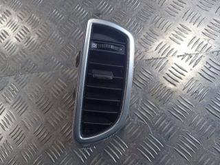 дефлектор обдува салона Porsche Cayenne 958 2014, 7P5819704D