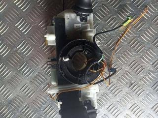 переключатель подрулевой (стрекоза) Renault Megane 3 поколение 2013, 255670019R