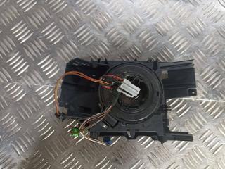 переключатель подрулевой (стрекоза) Renault Clio 2 поколение [2-й рестайлинг] 2009, 88100081239