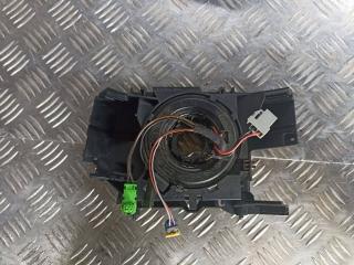 переключатель подрулевой (стрекоза) Renault Clio 2 поколение [2-й рестайлинг] 2009, 88100081239