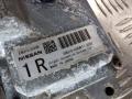 блок управления (другие) Nissan Qashqai J10 [рестайлинг] 2012, EMU10000N - фото №2