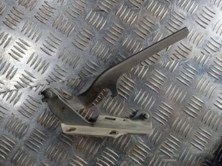 петля капота Nissan Murano Z50 2005, 65400CA000